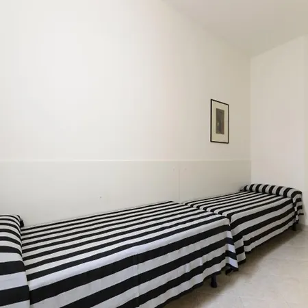 Cozy With Shared Pool Apartment Lignano Sabbiadoro